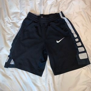 basketball shorts